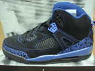 Jordan 3.5-4